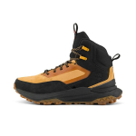 Timberland Neper&scaron;lampami Lengvi Vidutinio Auk&scaron;čio Žygio Batai Vyri&scaron;ki Žygio Batai Kviečių A6DB3EZ0 40