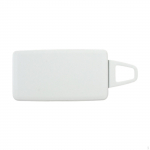 Sun Visor Mirror Cover Accessories,Easy to Use,Replace,Vehicle Interior Sturdy Makeup R juoda