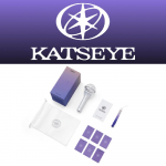 I&scaron;ankstinis KATSEYE oficialaus &scaron;viesos lazdelės užsakymas