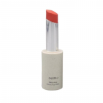 su:m37&deg; Skin Stay Glossy Lip Balm 4.2g | Tinted Vegan Balm - Red / Coral | Hydration & Shine Red 4.2g