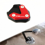 Dėl cb1300 CB1300 CB 1300 CB1300 CB1300 CB1300SF/SB 2022 2021 2020 2023-2014 Motociklo CNC &Scaron;oninis raudona