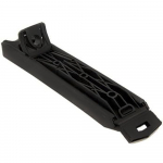 Akceleratoriaus pedalas A1263000504 Mercedes-Benz 190 W201 W124 W126 W463