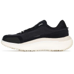 adidas Y-3 Ajatu Run Juodi Bliss Unisex Sportbačiai Kreminės Baltos GW8613 36⅔