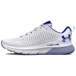 Under Armour HOVR Turbulence Balti Versa Mėlyni Vyri&scaron;ki Sportbačiai 3025419-100 42