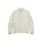 Nike x Drake NOCTA Golfo sportinis &scaron;varkas (Azijos dydis) Sail Vyri&scaron;ki Streetwear DM7296-133 S