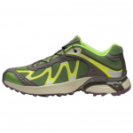 Salomon XT-Whisper Treetop Unisex sportbačiai Žalias Trok&scaron;tantis Siera-Pavasaris L47724100 44