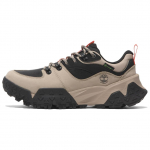 Timberland Motion Scramble Patogūs Lengvi Neslystantys Patvarūs Žemi Lauko Funkciniai Batai Vyri&scaron;ki Batai Pilkai Rudi A6CYHEN5 43.5