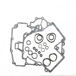 Visas tarpiklių rinkinys, skirtas Can-Am 400 500 650 800 1000 Outlander 808956F