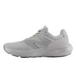 New Balance Dynasoft UA800 Patogūs Minimalistiniai Pritaikymo Žemi Training Bateliai Unisex sportbačiai Pilki UA800TG1 37