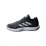 Adidas Amplimove Universalūs Madingi Laisvalaikio Paprasti Universalūs Žemi Sportiniai Batai Vyri&scaron;ki Sportbačiai Pilki Balti Juodi IH5269 44