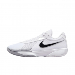 Nike GT. Cut Academy EP Patogūs Universalūs Mink&scaron;ti Madingi Žemi Krep&scaron;inio Batai Vyri&scaron;ki sportbačiai Balti FV1299-105 44.5