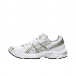 ASICS Gel 1130 White Pepper Unisex Sportbačiai 1203A609-104 43.5