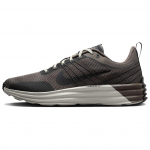Nike Lunar Roam Cave Stone sportbačiai DV2440-202 42.5 ruda