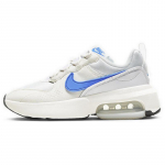 Nike Air Max Verona 'White Coast' Moteri&scaron;ki sportbačiai Laisvalaikio batai CZ6156-101 38.5