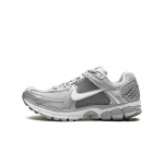 Nike Zoom Vomero 5 &Scaron;altai pilka EU 38.5 pilka