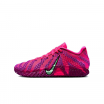 Nike Ja 3 Maksimalus Tūris EU 36.5