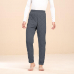 Nanjiren Thermal Underwear Pants (JD25188-1) 2XL (185cm)