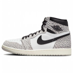 Jordan 1 Retro High Og White Cement Jordan DZ5485-052 42