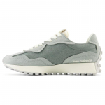 New Balance 327 Juniper sportbačiai U327WPA 37