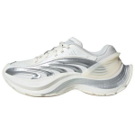Adidas Xlg Metawave Balti Pilki Sportbačiai JR6390 36⅔