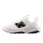 New Balance NB Tektrel Patogūs Paprasto Prisitaikymo Takų Bėgimo Batai Vyrams Bėgimo Batai MTTTRSCC 40