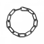 Pandora 549588c00 Pandora Me Grandinėlės Apyrankė 549588C00-2