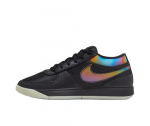 Nike Book 1 EP Krep&scaron;inio bateliai Unisex IM7443-001 EU 40 juoda