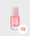 Laneige Bouncy  Firm Serumas 15ml NONE
