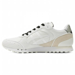 Onitsuka Tiger Colorado Eighty Five Batai 'Balti Smėlio Spalvos Juodi' Sportbačiai 1183C043-101 36