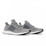 adidas UltraBoost 1.0 DNA Pilki HQ4200 EU 40.5 pilka