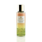 Kokoso Pasifloros Sunkissed Aromato Kūno Pur&scaron;kiklis 250ml. / 8,4 fl oz 250 ml