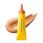 shaishaishai - BANANINIS Maskuojamasis Paakių Kremas 15g