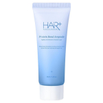 Hair Plus Protein Bond Plaukų ampulė 35ml (2vnt) &ndash; Plaukų atstatymas, stiprinimas, Korėjieti&scaron;kas 35ml (2pcs) white