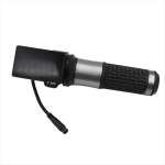 Z-920 LCD ekrano prietaisų skydelis 48V matuoklis M5 Pro elektrinio paspirtuko priedams China Mainland