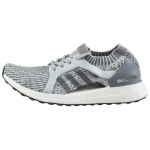 Adidas UltraBoost X moteri&scaron;ki 'Grey Silver' BB1695 36
