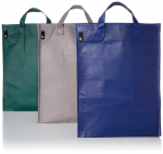 3 vnt. Ruger Bidge 30L krep&scaron;ių rinkinys (9681) pagal Ruger Bidge (ARMIJA)