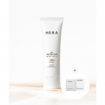Hera UV apsaugos CC kremas SPF50+ PA4+ 50ml NONE