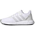 Adidas Swift Run Rf Debesėlio Baltumo Moteri&scaron;ki FW1647 36