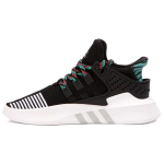 Eqt Krep&scaron;inio Adidas Originals Adv 'Core Black' CQ2993 36⅔