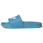 Adidas Originals Adilette Lite 'Mėlyni' Moteri&scaron;ki FY6542 37
