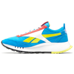 Reebok Classic Leather Legacy 'Dynamic Blue Red' FY7429 36.5