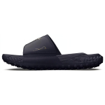 Under Armour Project Rock 3 'Midnight Navy' 3026034-400 41