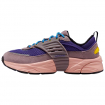 Jordan Trunner O/S SP IQ5649-500 &Scaron;iuolaiki&scaron;ki laisvalaikio sportbačiai vyrams 36.5