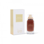 Vanilla Addiction kvepalai 30 ml