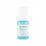 UIQ Biome Remedy PDRN serumas poroms atnaujinti | Intensyviai mažina poras ir atnaujina odą | 30 ml / 1,01 fl. oz.