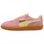 Puma Palermo Unisex Poised Pink Gold Moon 396463-64 EU 38