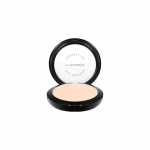 Mac pilnos dengimo pudra W10 white