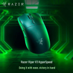 Razer Viper V3 Pro Belaidė žaidimų pelė