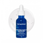 FELD APOTHEKE Phyto Calm Serum Jautriai raminanti, atstatanti, drėkinanti esencija 30ml