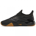 Reebok Club C Revenge Vintage Unisex Balti Pilki Klasikiniai Retro Laisvalaikio Gyvenimo Būdo Sportbačiai 100205029 EU 40.5
